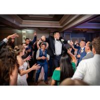 NJCS: Lighting with Heart and Intention with Petronella Lugemwa (Godox) 7