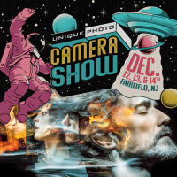 NJCS: The Art of AI with Lee Varis (Fujifilm) 0