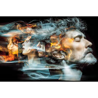 NJCS: The Art of AI with Lee Varis (Fujifilm) 1