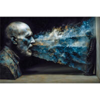 NJCS: The Art of AI with Lee Varis (Fujifilm) 2