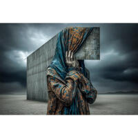 NJCS: The Art of AI with Lee Varis (Fujifilm) 3