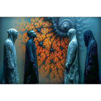 NJCS: The Art of AI with Lee Varis (Fujifilm) 4