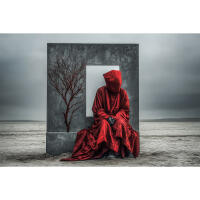 NJCS: The Art of AI with Lee Varis (Fujifilm) 5