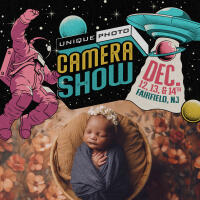 NJCS: IPS - In-Person Sales with Kelly Buchanan 0