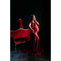 NJCS: IPS - In-Person Sales with Kelly Buchanan 1