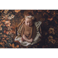 NJCS: IPS - In-Person Sales with Kelly Buchanan 6