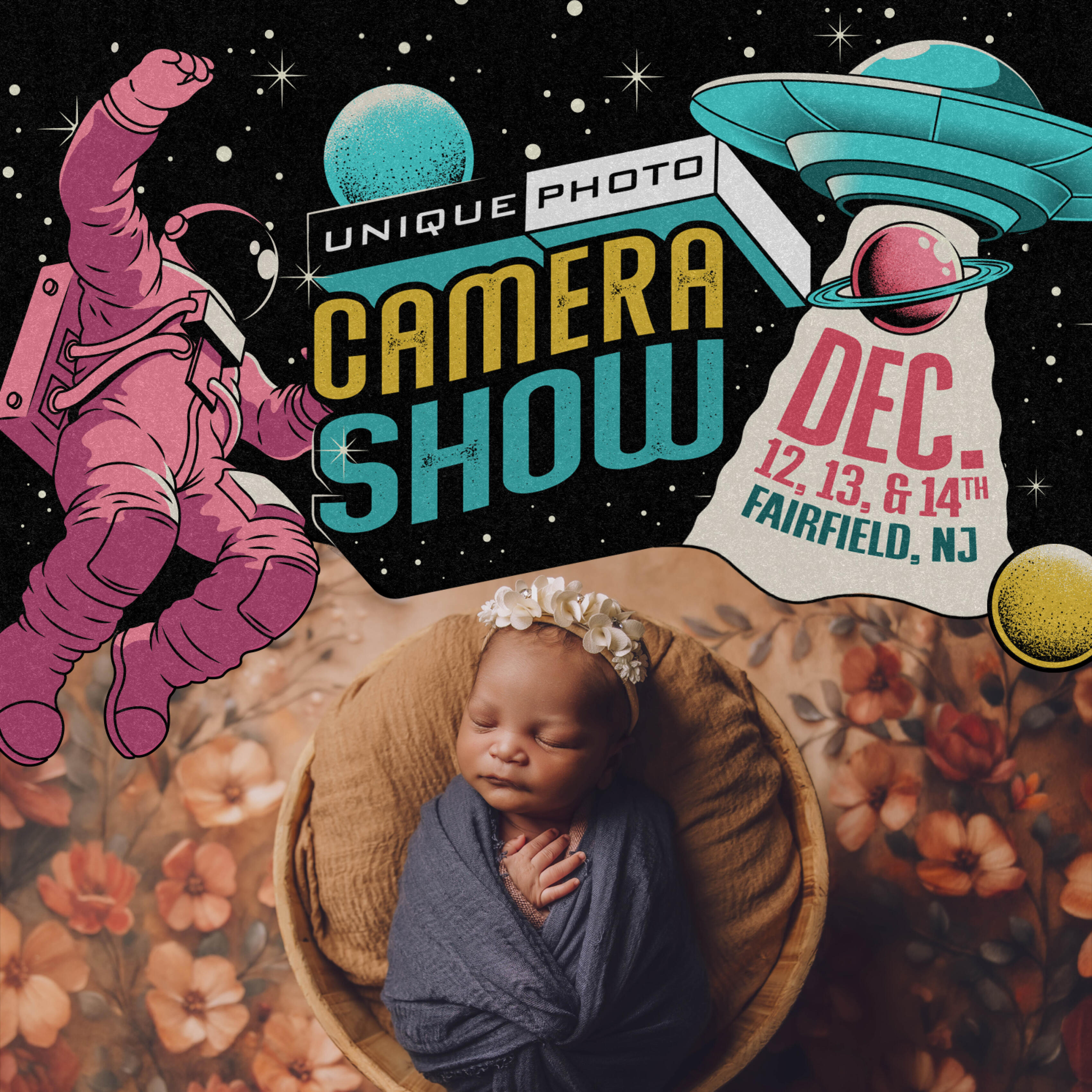 NJCS: IPS - In-Person Sales with Kelly Buchanan