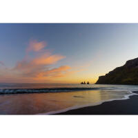 NJCS: The Art of Landscape Photography with Cecil Holmes (Tamron) 2