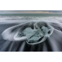 NJCS: The Art of Landscape Photography with Cecil Holmes (Tamron) 3