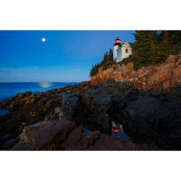 NJCS: The Art of Landscape Photography with Cecil Holmes (Tamron) 5