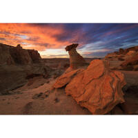 NJCS: The Art of Landscape Photography with Cecil Holmes (Tamron) 6