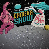 NJCS: Close-up and Macro Photography with Cecil Holmes (Tamron) 0