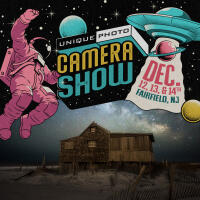 NJCS: Intro to Astrophotography with Jack Fusco 0