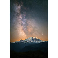 NJCS: Intro to Astrophotography with Jack Fusco 1