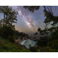 NJCS: Intro to Astrophotography with Jack Fusco 4