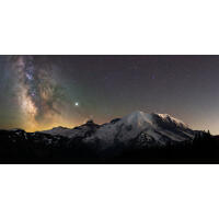 NJCS: Intro to Astrophotography with Jack Fusco 5