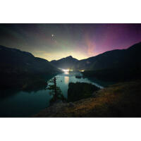 NJCS: Intro to Astrophotography with Jack Fusco 6