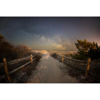 NJCS: Intro to Astrophotography with Jack Fusco 7