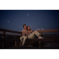 NJCS: Capturing Cosmic Context with Jack Fusco 3