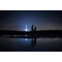 NJCS: Capturing Cosmic Context with Jack Fusco 4