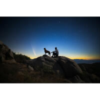 NJCS: Capturing Cosmic Context with Jack Fusco 8