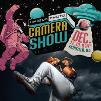 NJCS: Part I - Capture the Captivating with Brad Deel 0