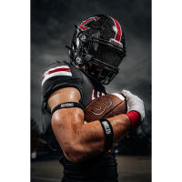 NJCS: Part I - Capture the Captivating with Brad Deel 3