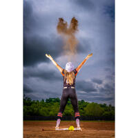 NJCS: Part I - Capture the Captivating with Brad Deel 4