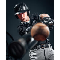 NJCS: Part I - Capture the Captivating with Brad Deel 5