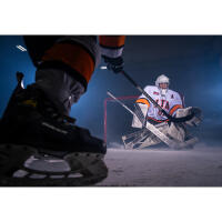 NJCS: Part I - Capture the Captivating with Brad Deel 6