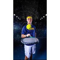 NJCS: Part I - Capture the Captivating with Brad Deel 7