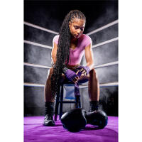 NJCS: Part II - Capture the Captivating Demo and Live Shoot with Brad Deel 2