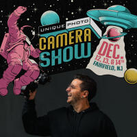 NJCS: Stand Out as a Creative in the Age of AI w. Anthony Rodriguez (LUMIX) 0