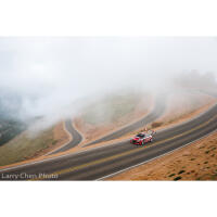 NJCS: Life at Shutter Speed - Car Culture Photography w. Larry Chen (Canon) 4