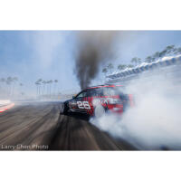 NJCS: Life at Shutter Speed - Car Culture Photography w. Larry Chen (Canon) 5