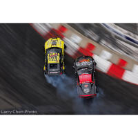 NJCS: Life at Shutter Speed - Car Culture Photography w. Larry Chen (Canon) 6