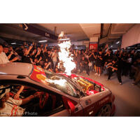 NJCS: Life at Shutter Speed - Car Culture Photography w. Larry Chen (Canon) 9