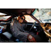 NJCS: Life at Shutter Speed - Car Culture Photography w. Larry Chen (Canon) 10