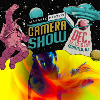 NJCS: Fast, Fearless, Creative - A Live Look at Workflow w. Jonathan Arias 0