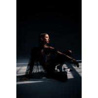 NJCS: Fast, Fearless, Creative - A Live Look at Workflow w. Jonathan Arias 2