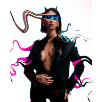 NJCS: Fast, Fearless, Creative - A Live Look at Workflow w. Jonathan Arias 3