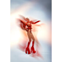 NJCS: Fast, Fearless, Creative - A Live Look at Workflow w. Jonathan Arias 5