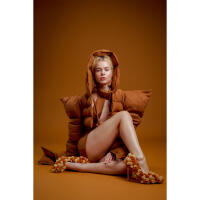 NJCS: Fast, Fearless, Creative - A Live Look at Workflow w. Jonathan Arias 7