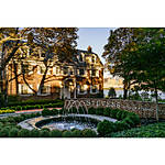 Hoboken Photowalk with Sony Artisan Katrin Eismann (Sony) 2