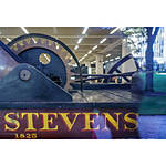 Hoboken Photowalk with Sony Artisan Katrin Eismann (Sony) 3