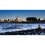 Hoboken Photowalk with Sony Artisan Katrin Eismann (Sony) 4