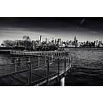 Hoboken Photowalk with Sony Artisan Katrin Eismann (Sony) 5