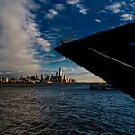 Hoboken Photowalk with Sony Artisan Katrin Eismann (Sony) 6