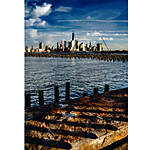 Hoboken Photowalk with Sony Artisan Katrin Eismann (Sony) 7