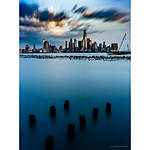 Hoboken Photowalk with Sony Artisan Katrin Eismann (Sony) 8